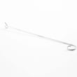 Governor Spring for Craftsman 143246262 - Part 32582
