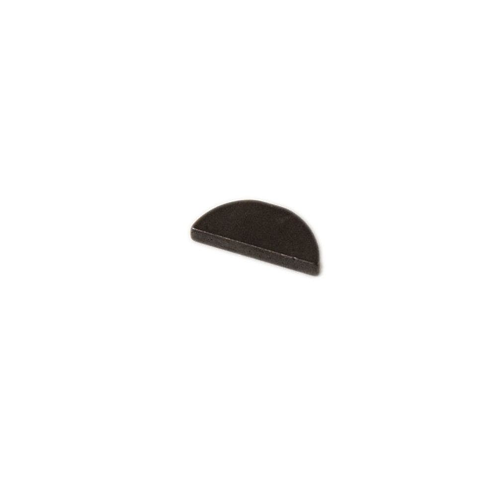 Part #32589, Cook Top Side Trim Kit Lawn & Garden Equipment Engine Flywheel Key / 0.75 x 0.31 x 0.12