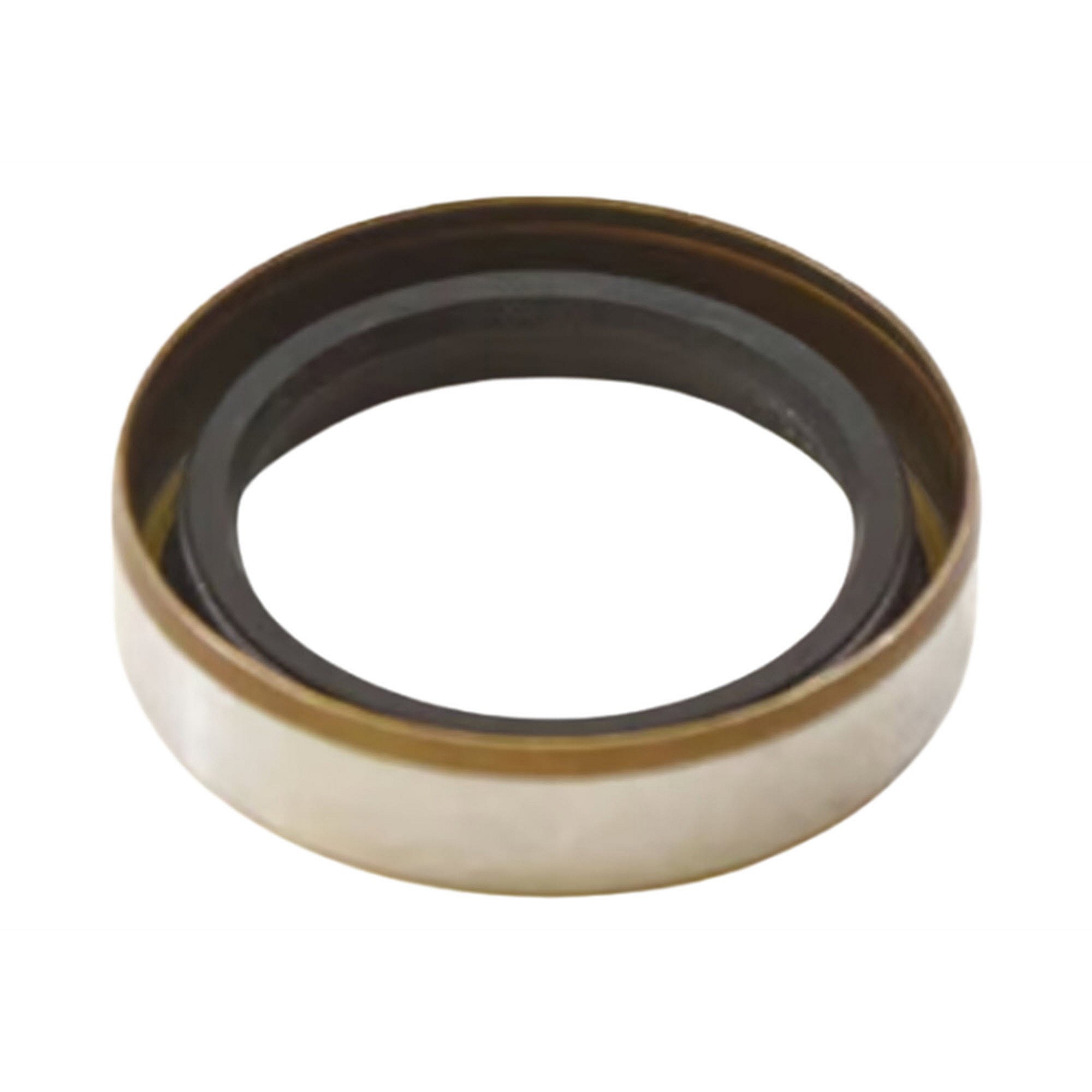 Part #32600A, Tecumseh Lawn & Garden Equipment Engine Oil Seal