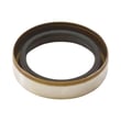 Troybilt Lawn & Garden Equipment Engine Oil Seal 32600