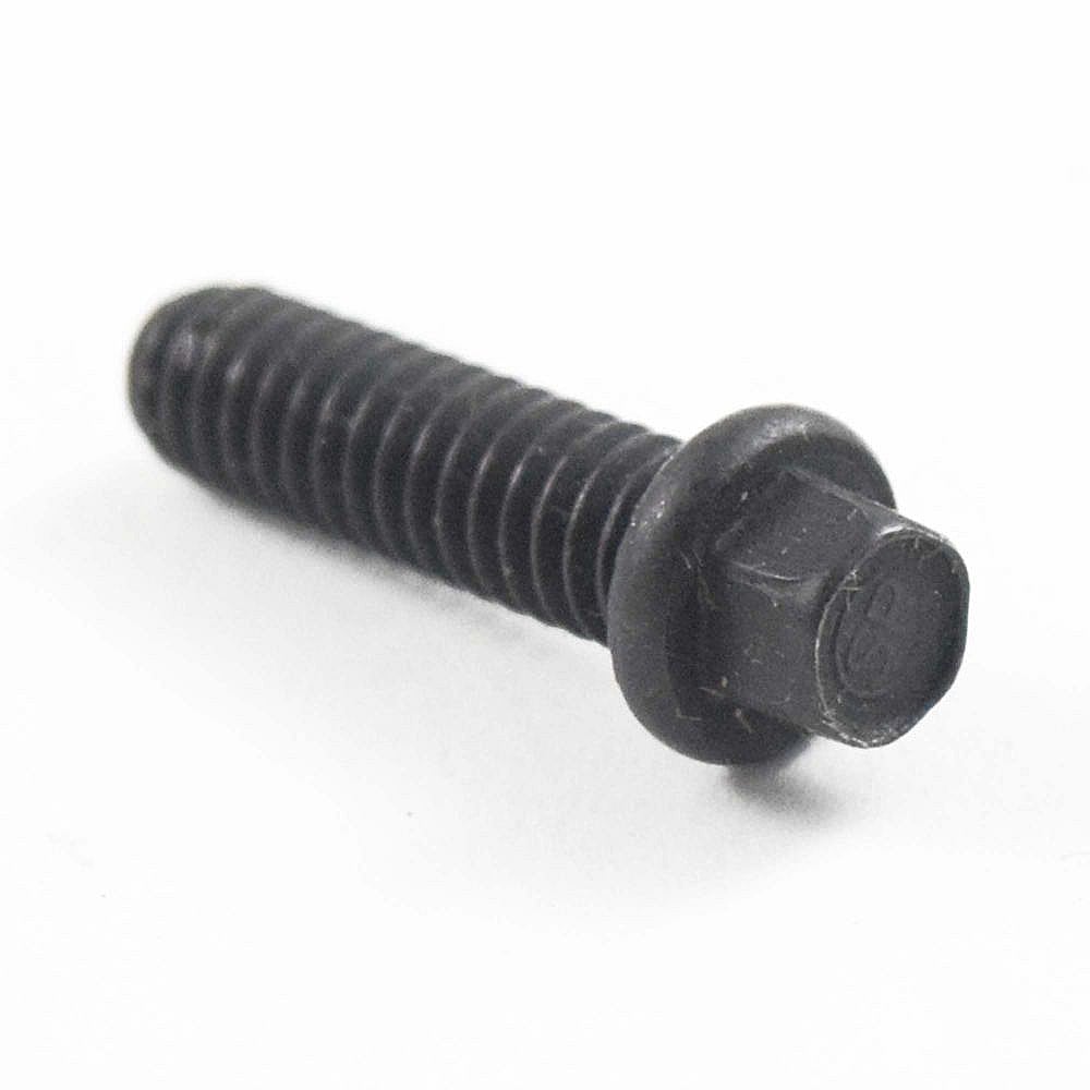 Part #32610A, Troybilt Lawn & Garden Equipment Connecting Rod Bolt / 1.12 x 0.43 x 0.43
