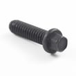 Craftsman Lawn & Garden Equipment Connecting Rod Bolt for Craftsman 143304172 - Part 32610A