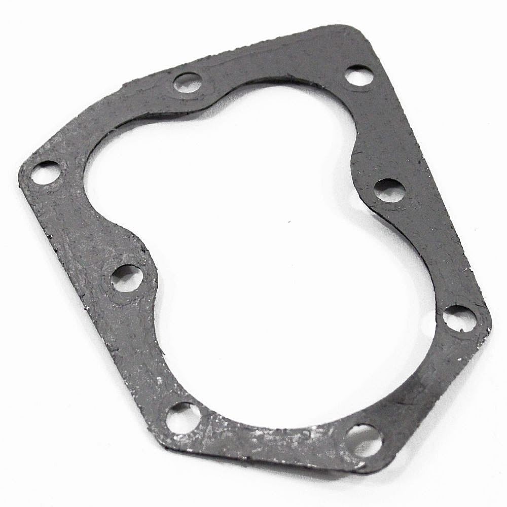 Part #32631A, Tecumseh Lawn & Garden Equipment Engine Cylinder Head Gasket / 12.20 x 6.55 x 0.10