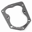 Tecumseh Lawn & Garden Equipment Engine Cylinder Head Gasket for Craftsman 143246262 - Part 32631A