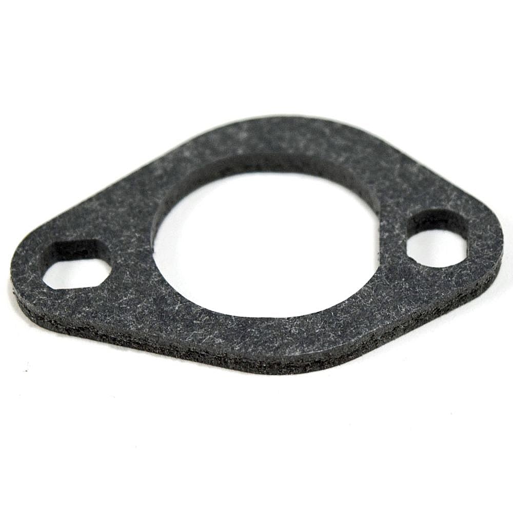 Part #32649A, Generac Gasket / 1.87 x 1.25 x 0.12