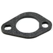 Generac Gasket for Sears 143224232 - Part 32649A