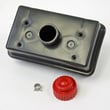 Lawn & Garden Equipment Engine Fuel Tank for Craftsman 143814042 - Part 32660A