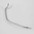 Lawn & Garden Equipment Engine Link for Tecumseh HS50-67329K - Part 32698
