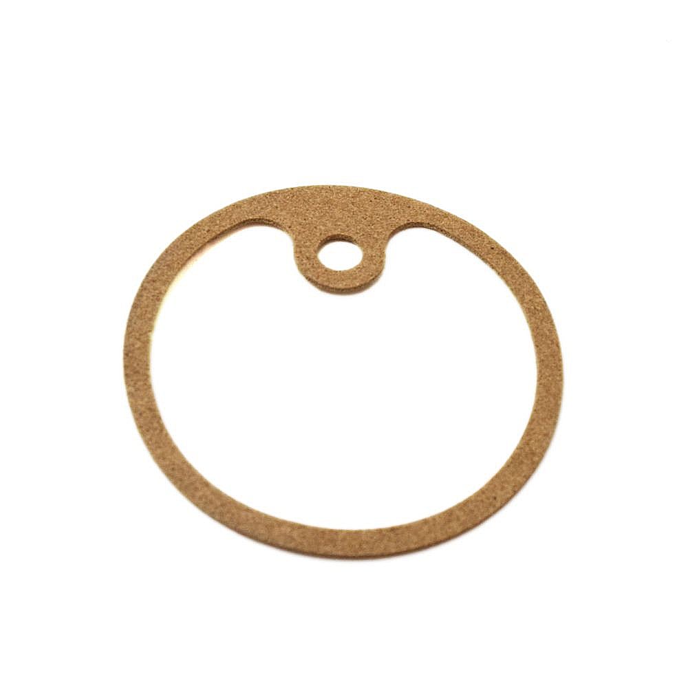 Part #32760A, Gasket / 5.50 x 3.12 x 0.01