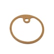 Gasket for Craftsman 143304172 - Part 32760A