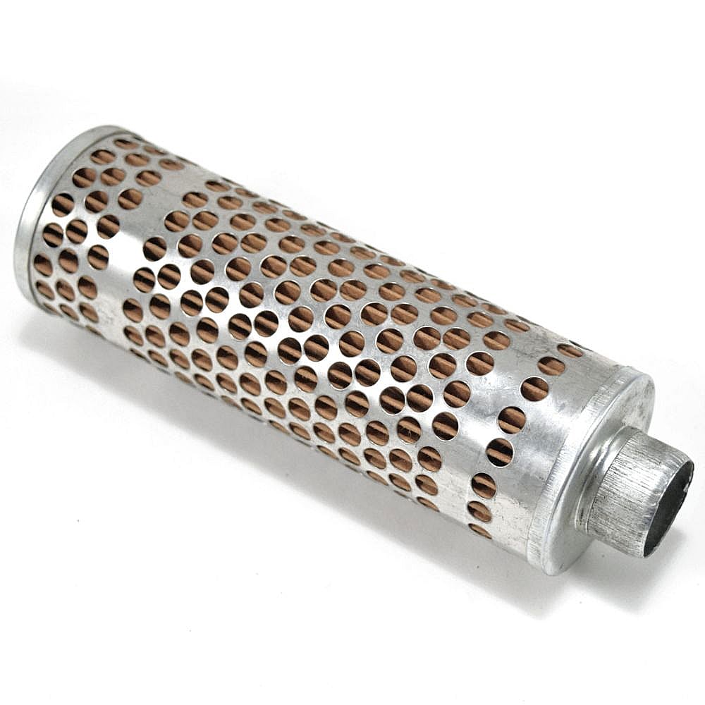 Part #32796, Lawn & Garden Equipment Engine Air Filter / 7.20 x 3.55 x 2.30