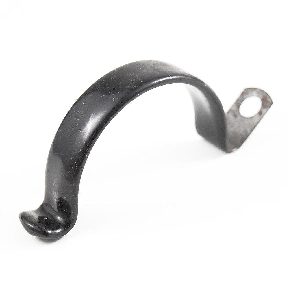 Part #32797, Retainer / 3.50 x 3.50 x 0.75