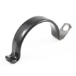 Retainer for Craftsman 143254262 - Part 32797