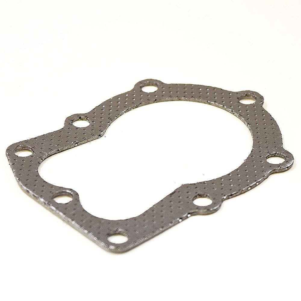 Part #33015A, Gasket / 7.70 x 4.55 x 0.10
