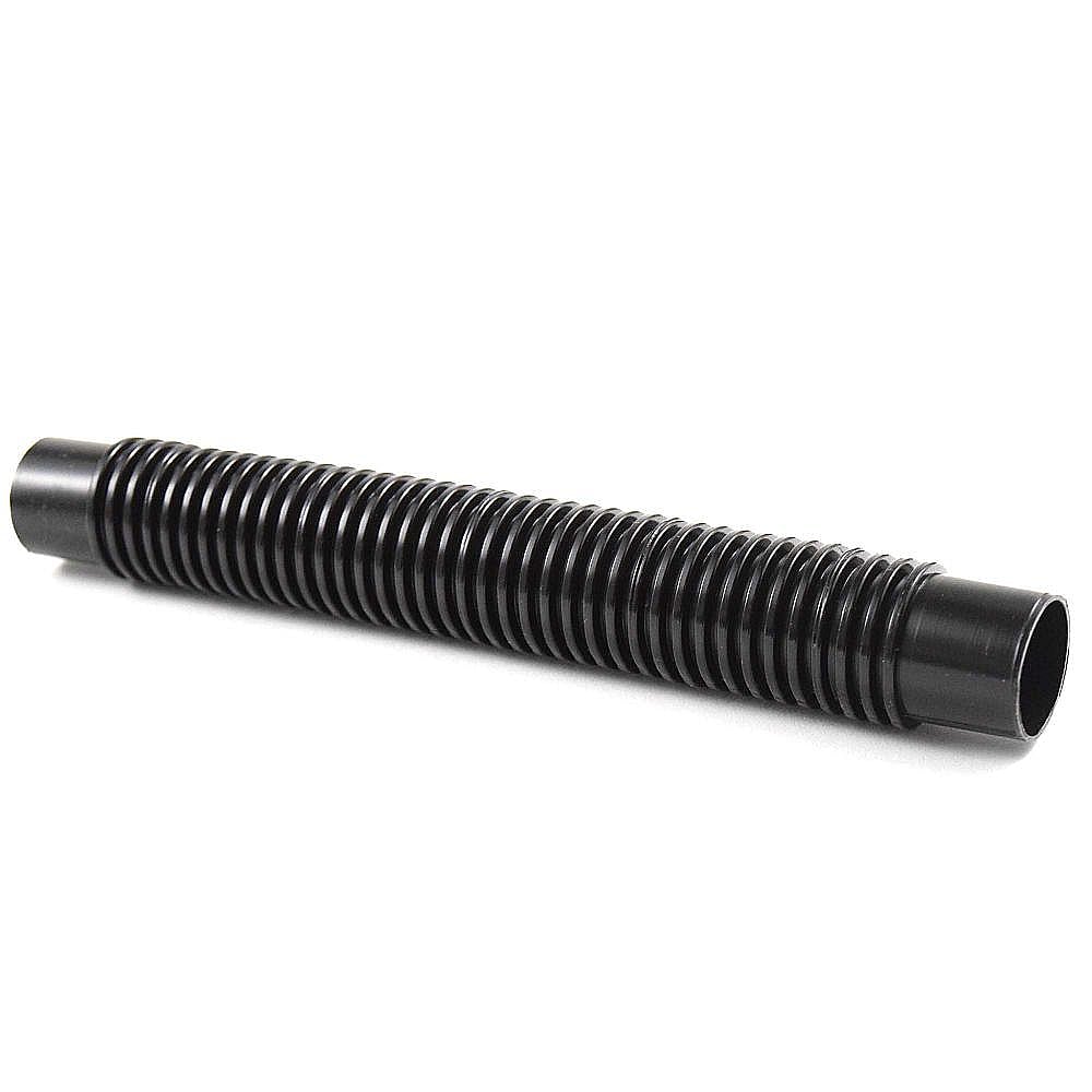 Part #33142, Lawn & Garden Equipment Engine Air Intake Tube / 9.05 x 1.30 x 1.15