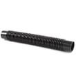 Lawn & Garden Equipment Engine Air Intake Tube for Craftsman 143254262 - Part 33142