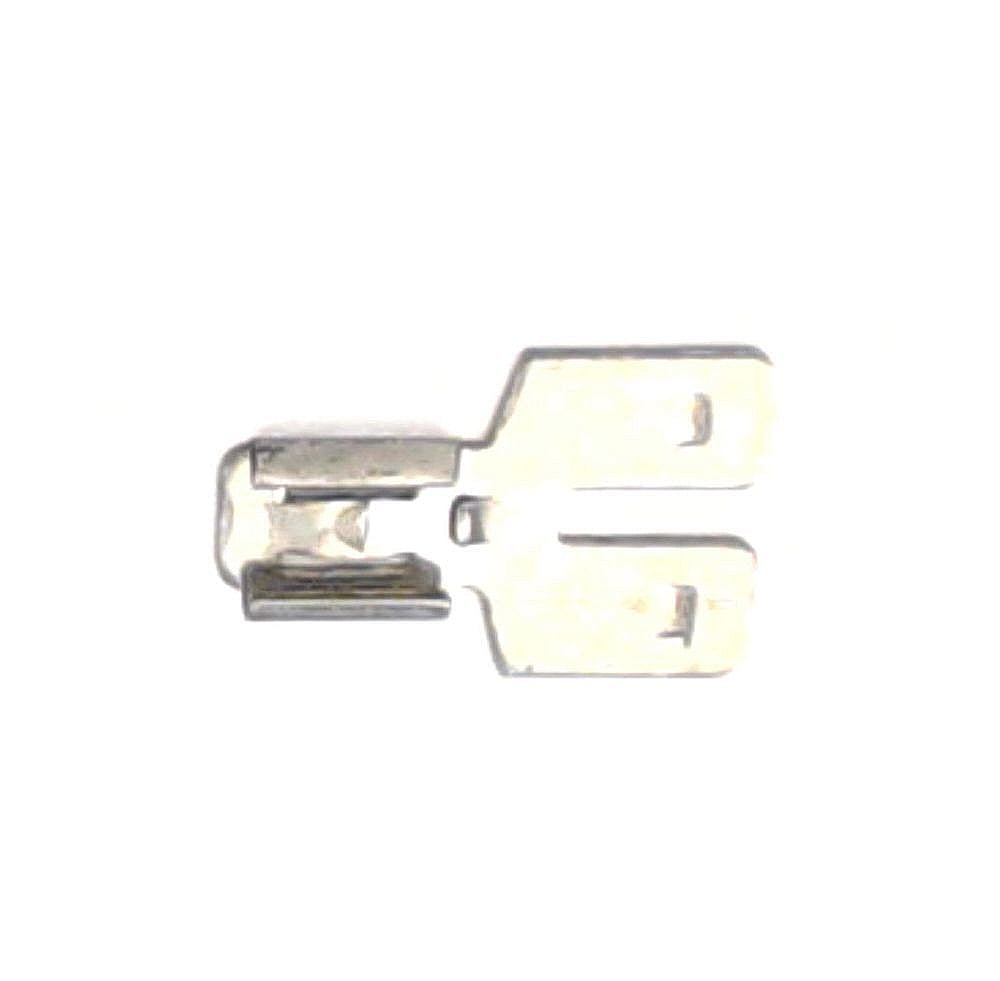 Part #33177, Lawn & Garden Equipment Engine Spark Plug Wire Terminal / 0.75 x 0.50 x 0.12