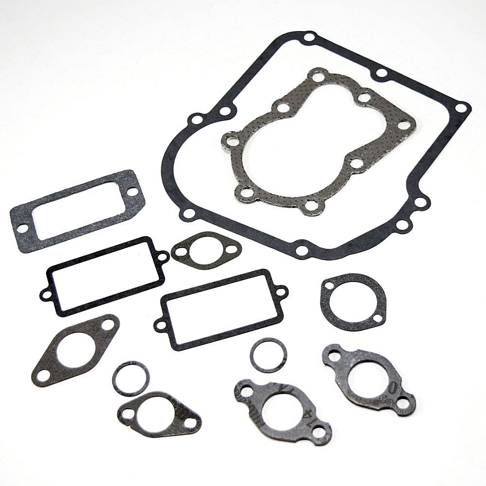 Part #33233A, Lawn & Garden Equipment Engine Gasket Set / 11.60 x 9.10 x 0.30