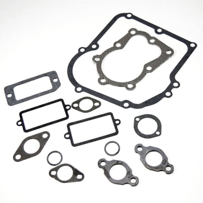 Lawn & Garden Equipment Engine Gasket Set undefined