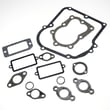 Lawn & Garden Equipment Engine Gasket Set for Craftsman 143784162 - Part 33233A