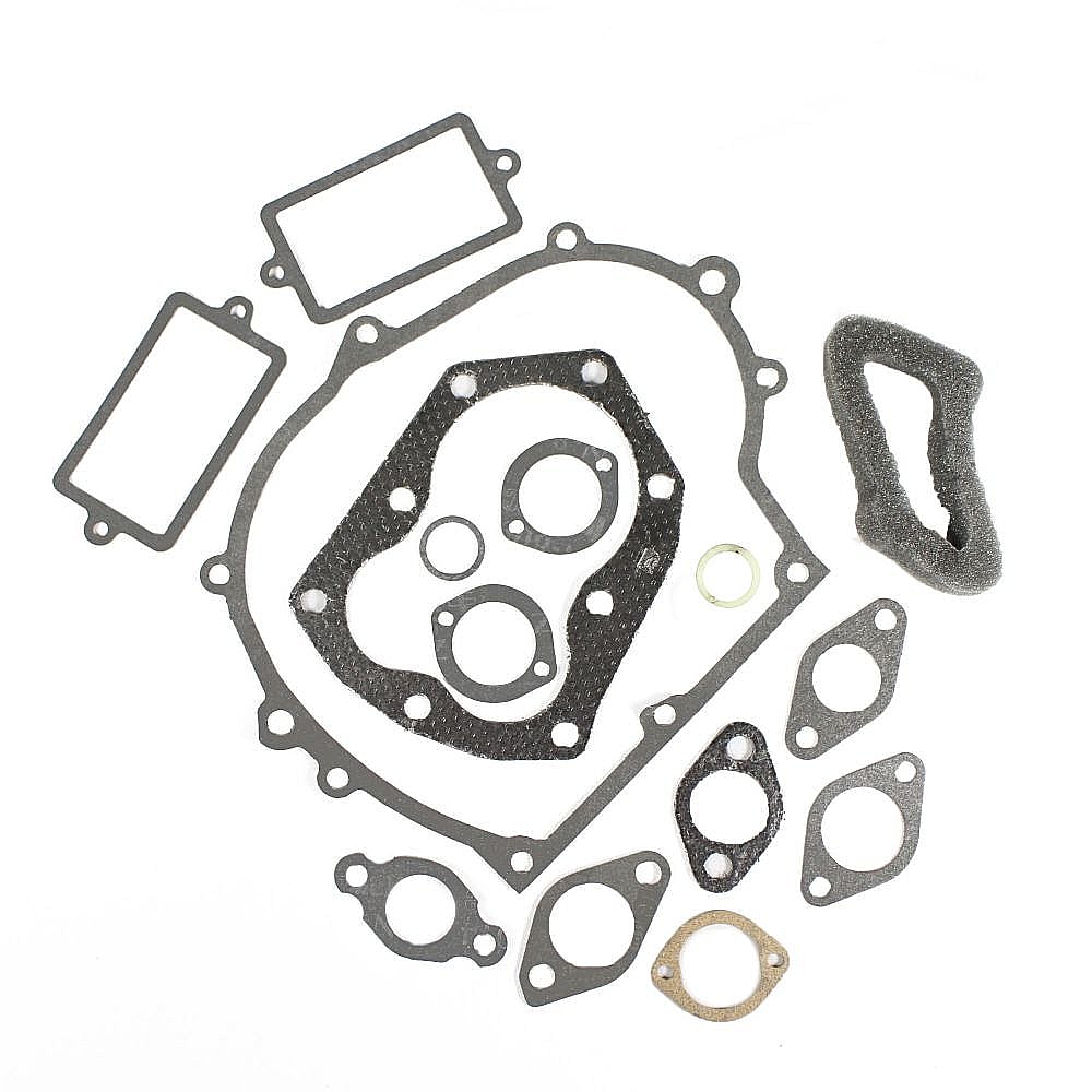 Part #33234B, Tecumseh Gasket Set / 9.68 x 7.93 x 0.50