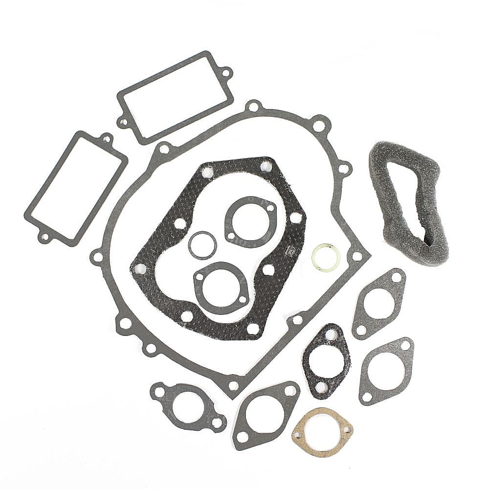 Gasket Set