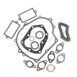 Tecumseh Gasket Set for Craftsman 580323010 - Part 33234B