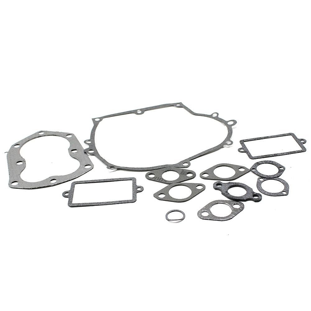 Part #33235A, Craftsman Lawn And Garden Equipment Engine Gasket Set / 14.30 x 11.25 x 0.40