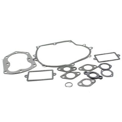 Lawn & Garden Equipment Engine Gasket Set undefined