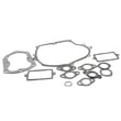Craftsman Lawn And Garden Equipment Engine Gasket Set for Craftsman 143576022 - Part 33235A