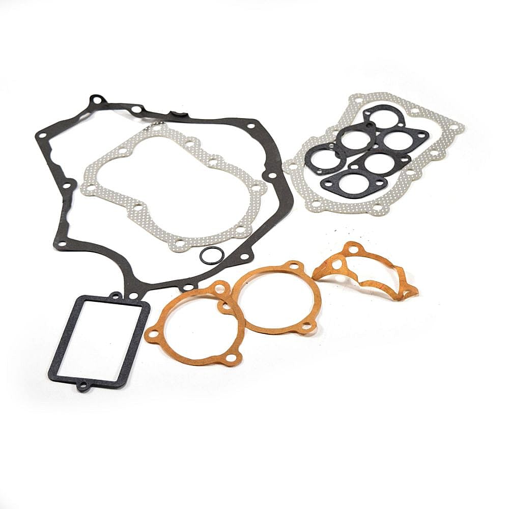 Part #33237B, Lawn & Garden Equipment Engine Gasket Set / 13.50 x 11.15 x 0.40
