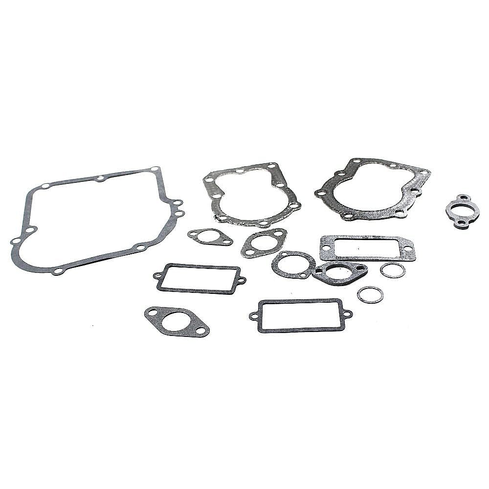 Part #33240B, Gasket / 9.62 x 7.94 x 0.12