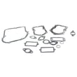 Gasket for Tecumseh HS40-55586N - Part 33240B
