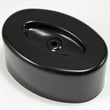 Cook Top Side Trim Kit Lawn & Garden Equipment Engine Air Filter Cover 33269A