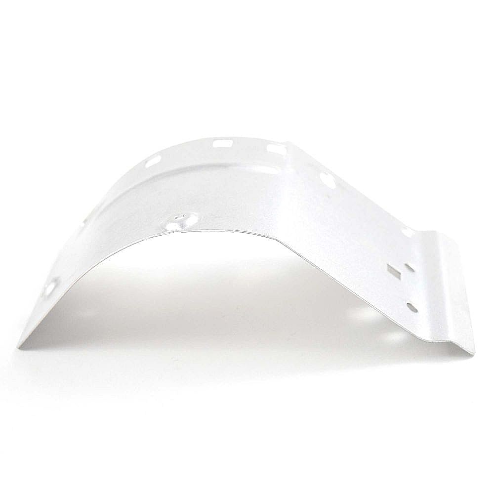Part #33273A, Cook Top Side Trim Kit Extension Housing / 7.06 x 7.02 x 2.00