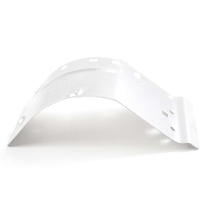 Extension Housing 33273A