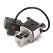 Craftsman Lawn & Garden Equipment Engine Electric Starter for MTD E640F - Part 33290H