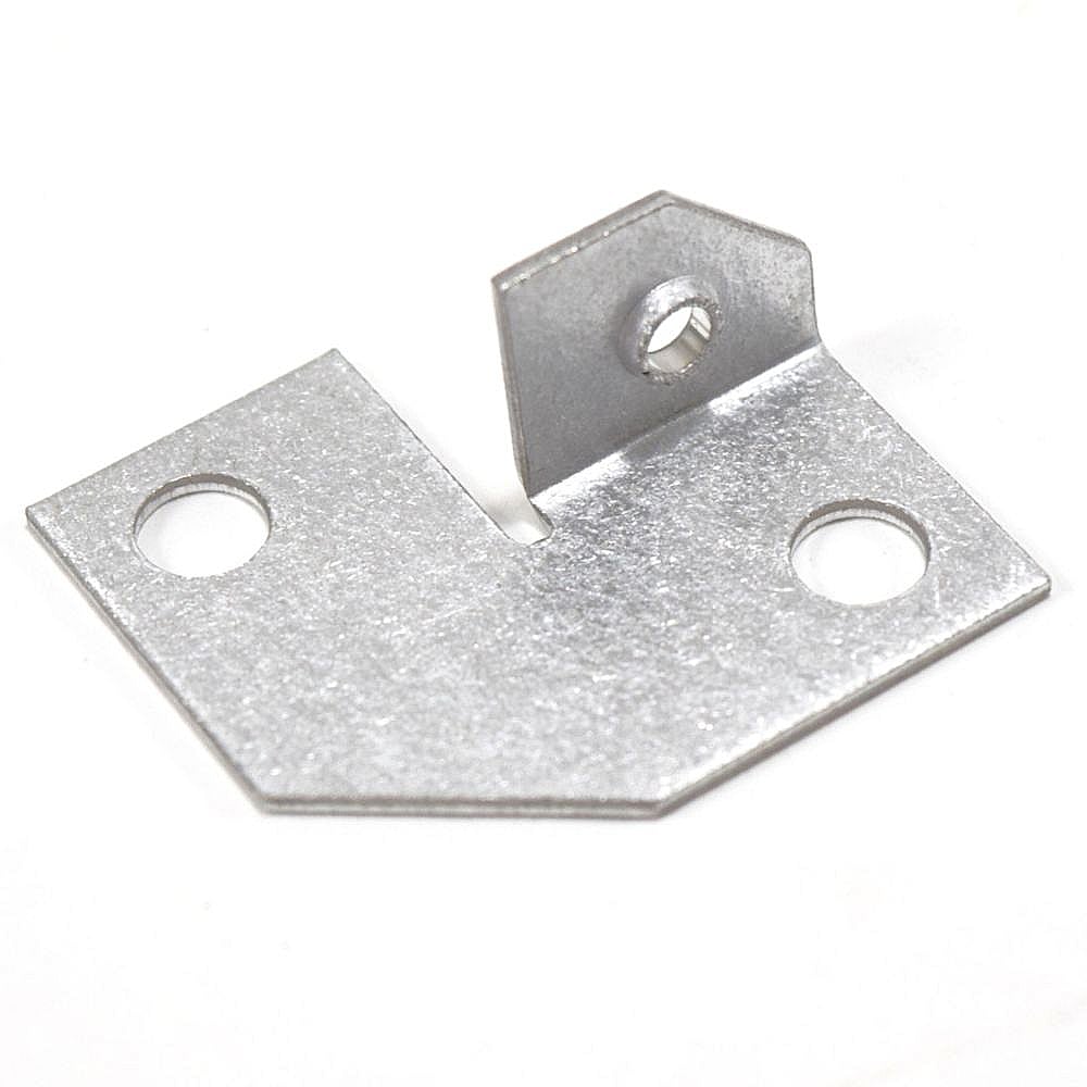 Lawn & Garden Equipment Engine Bracket