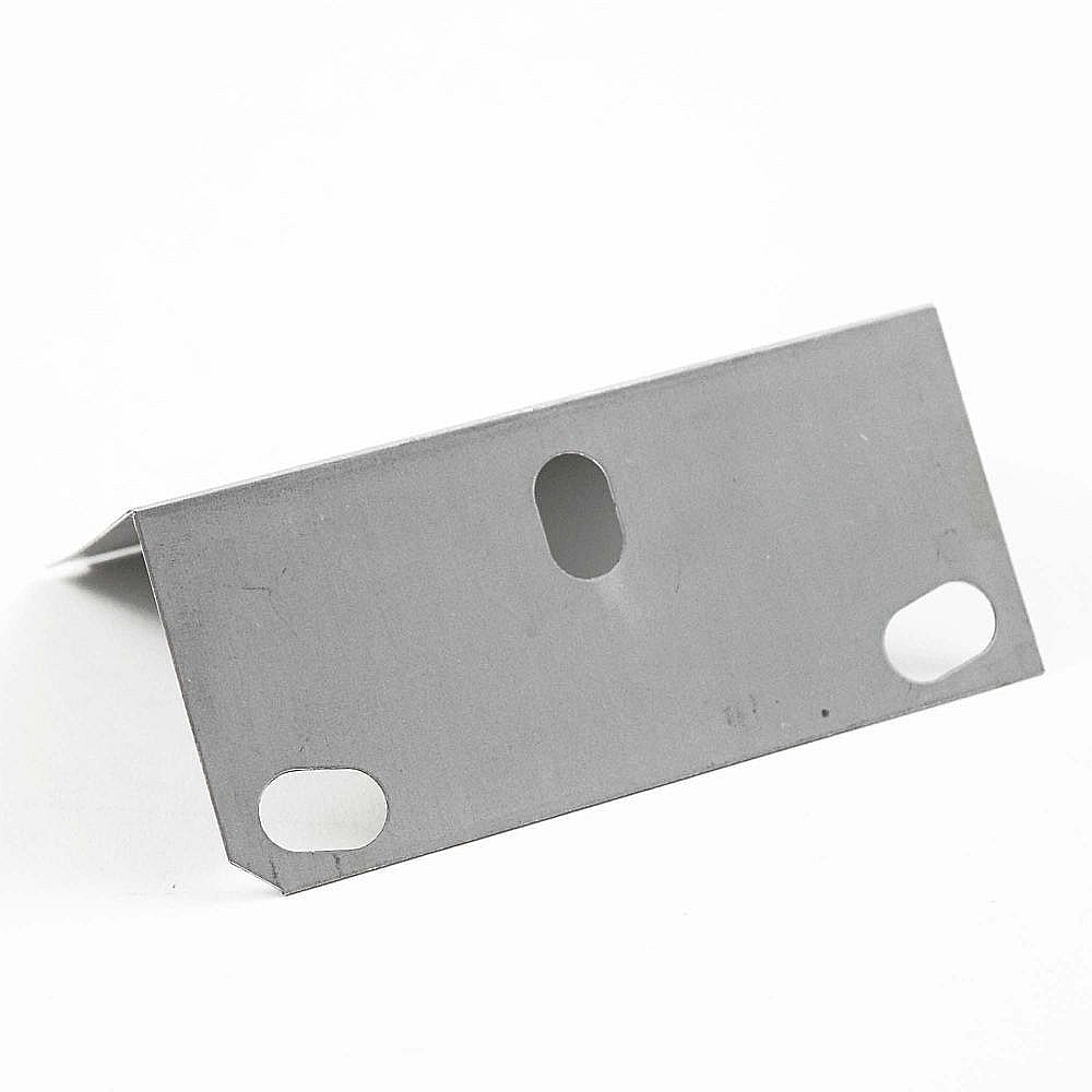 Part #33344, Heat Baffle / 5.25 x 2.25 x 2.25