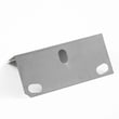 Heat Baffle for Craftsman 143685032 - Part 33344