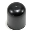 Lawn & Garden Equipment Engine Dust Cover