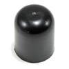 Lawn & Garden Equipment Engine Dust Cover 33451