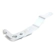 Lawn & Garden Equipment Engine Governor Lever for Tecumseh HM80-155447M - Part 33454A
