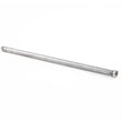 Push Rod for Craftsman 143680032 - Part 33471