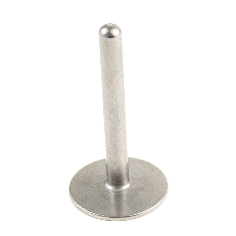 Part #33472, Valve Lifter / 2.31 x 2.31 x 1.50