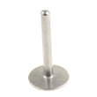 Valve Lifter for Craftsman 143680032 - Part 33472