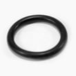 Lawn & Garden Equipment Engine O-ring for Craftsman 143386012 - Part 33481