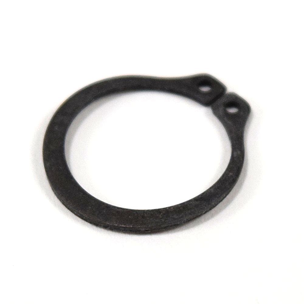 Part #33486, Lawn & Garden Equipment Engine Retainer Ring / 4.25 x 2.50 x 0.06
