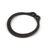 Lawn & Garden Equipment Engine Retainer Ring 33486