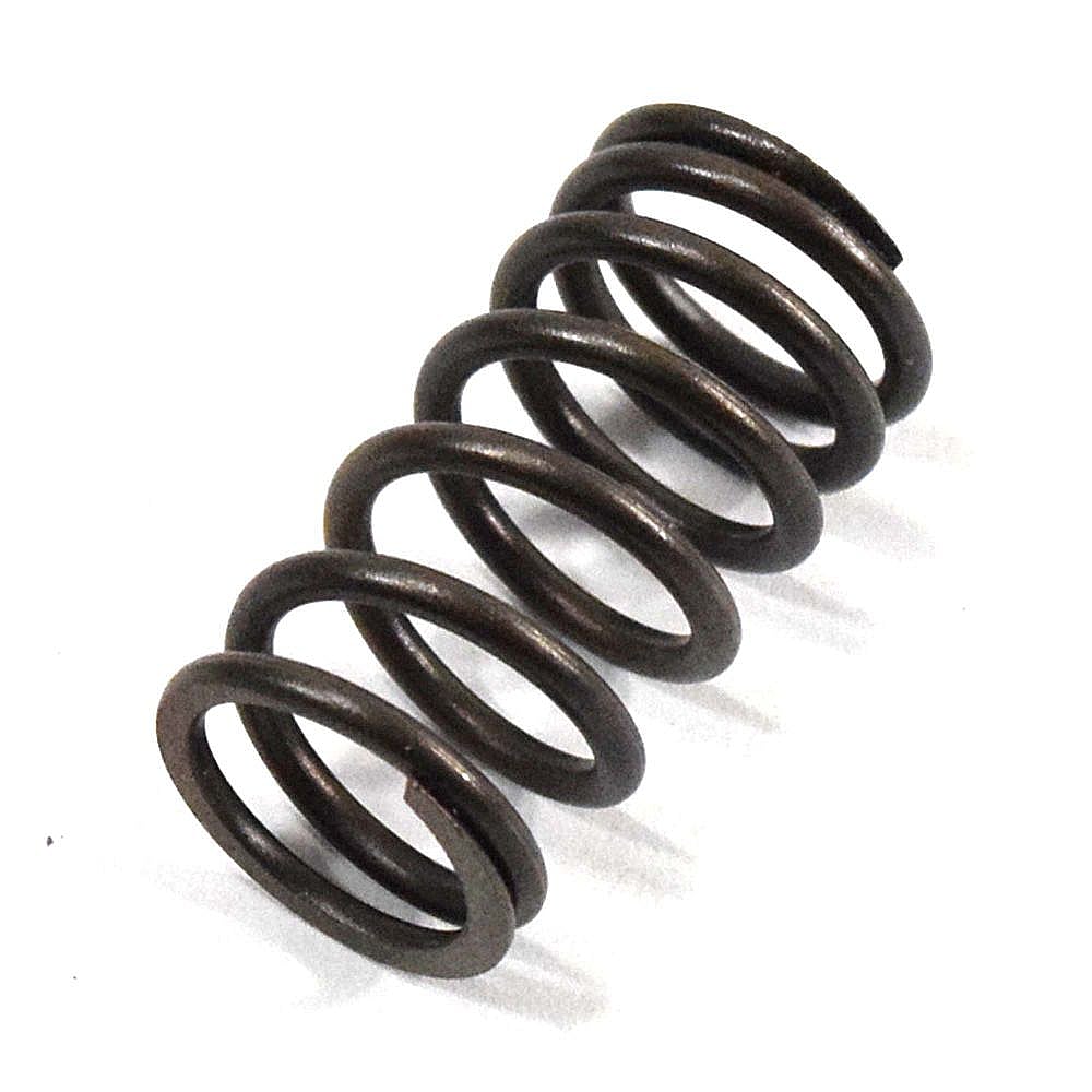 Part #33507, Valve Spring / 2.31 x 2.31 x 1.50